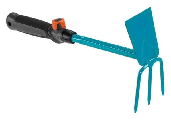 Gardena 08915-20 combisystem El Çapası