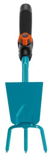 Gardena 08915-20 combisystem El Çapası