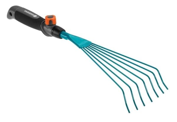 Gardena 08917-20 combisystem Telli El Tırmığı