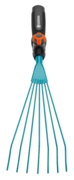 Gardena 08917-20 combisystem Telli El Tırmığı