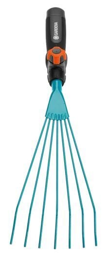 Gardena 08917-20 combisystem Telli El Tırmığı