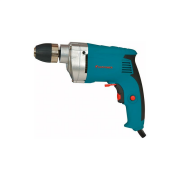 Catpower CAT5712 Darbesiz Matkap 13 mm 710 Watt