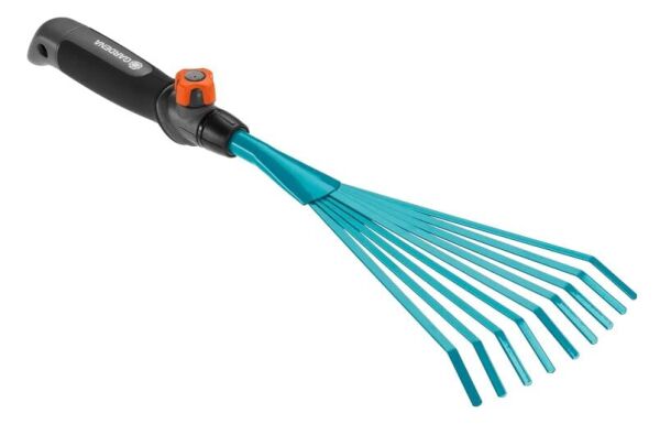 Gardena 08919-20 combisystem El Tırmığı