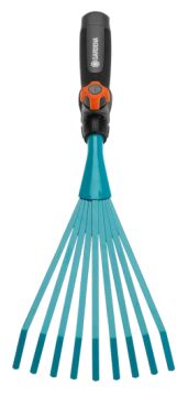 Gardena 08919-20 combisystem El Tırmığı