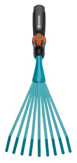 Gardena 08919-20 combisystem El Tırmığı
