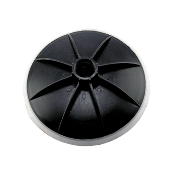 Mitapomp MTGS12 12 kg. için Sıyırıcı Sacı