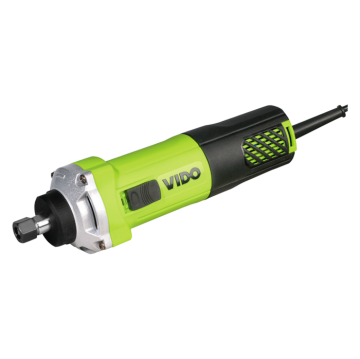 Vido 650W Kalıpçı Taşlama