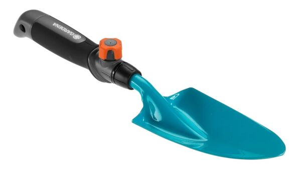 Gardena 08929-20 combisystem El Küreği