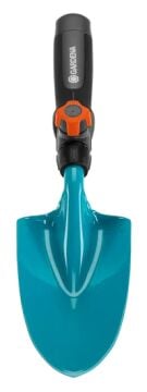 Gardena 08929-20 combisystem El Küreği