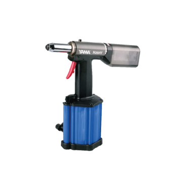 Yama N250V 5 mm. Vakumlu Pop Perçin Pensi
