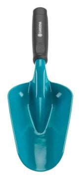 Gardena 08953-20 El Küreği Büyük