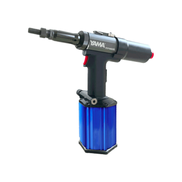 Yama TPM8X M3-M8 Hidrolik Somun Perçin Pensi