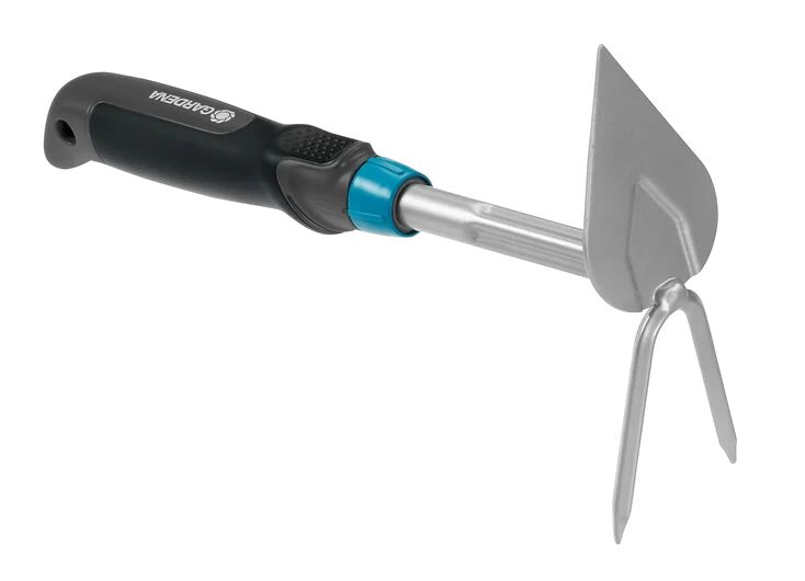 Gardena 08955-20 Comfort El Çapası