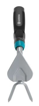 Gardena 08955-20 Comfort El Çapası