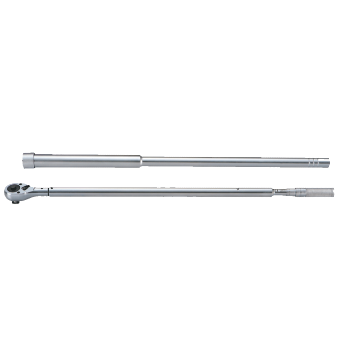 GarTool 1'' 300-1500 N/m 1850 mm. Tork Anahtarı
