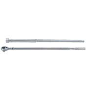 GarTool 1'' 300-1500 N/m 1850 mm. Tork Anahtarı