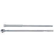 GarTool 1'' 300-1500 N/m 1850 mm. Tork Anahtarı