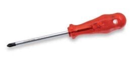 İzeltaş 4120185150 Kraft Serisi Yıldız Tornavida 4.5x150