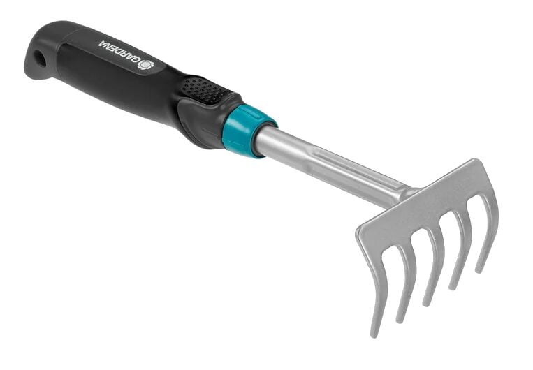 Gardena 08958-20 Comfort Çiçek Tırmığı