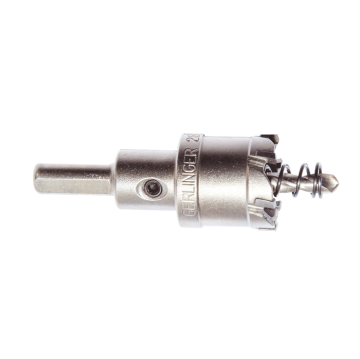 Gerlinger T.C.T. Panç Testereler - Paslanmaz İçin(Ölçü Seçeneklerine Bakınız) 54mm