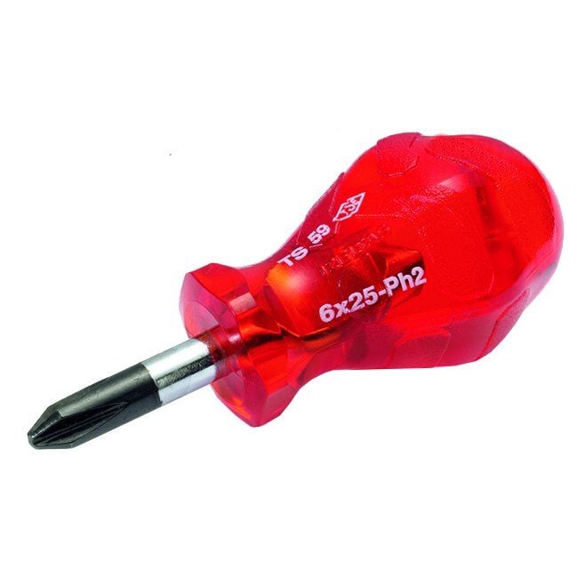 İzeltaş İzeltaş Kraft Seri Yıldız Uçlu Topaç Tornavida 4.5x40 En Ucuz Fiyatları ve Özellikleri