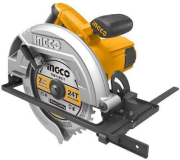 ingco CS18568 Sunta Kesme 1600 Watt 185 MM
