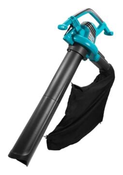 Gardena 09332-20 Elektrikli Yaprak Üfleyici ve Toplayıcı ErgoJet 3000