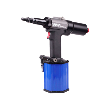 Yama TPM12X M3-M12 Hidrolik Somun Perçin Pensi