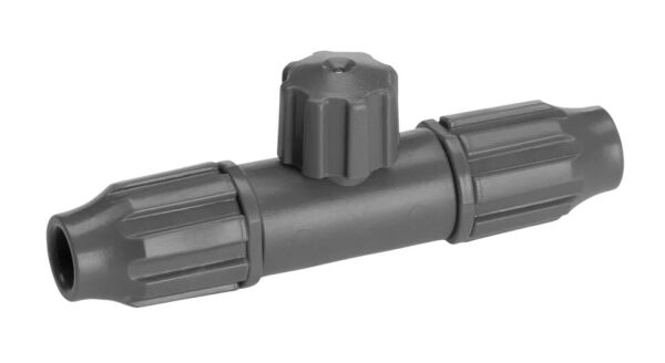Gardena 13136-20 city gardening Mikro Sis Aparatı