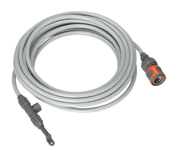 Gardena 13137-20 city gardening Dış Mekan Otomatik Sisleme Seti