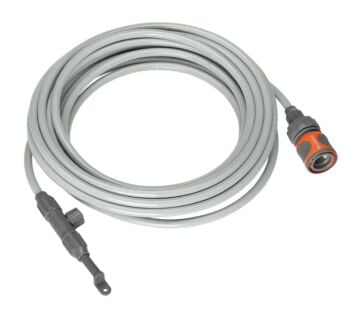 Gardena 13137-20 city gardening Dış Mekan Otomatik Sisleme Seti