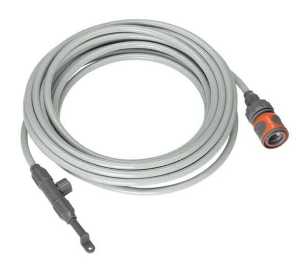 Gardena 13137-20 city gardening Dış Mekan Otomatik Sisleme Seti