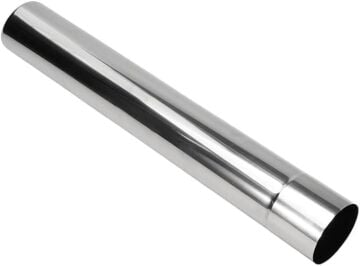 Pelet Sobası Ek Boru