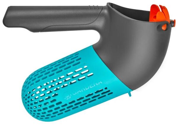 Gardena 17400-20 combisystem Dutsu Meyve Toplama Aparatı