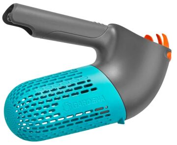 Gardena 17400-20 combisystem Dutsu Meyve Toplama Aparatı