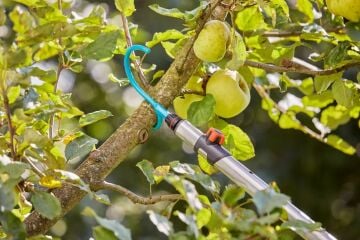 Gardena 17401-20 combisystem Dal Kancası