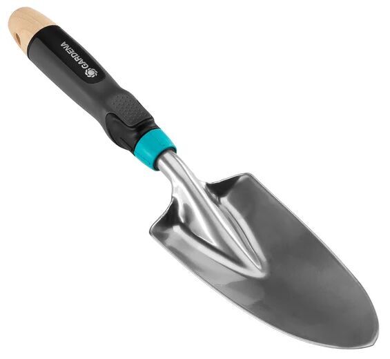 Gardena 17700-20 EcoLine El Tipi Kürek