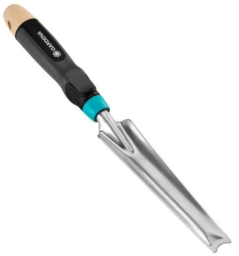 Gardena 17702-20 EcoLine Yabani Ot Malası
