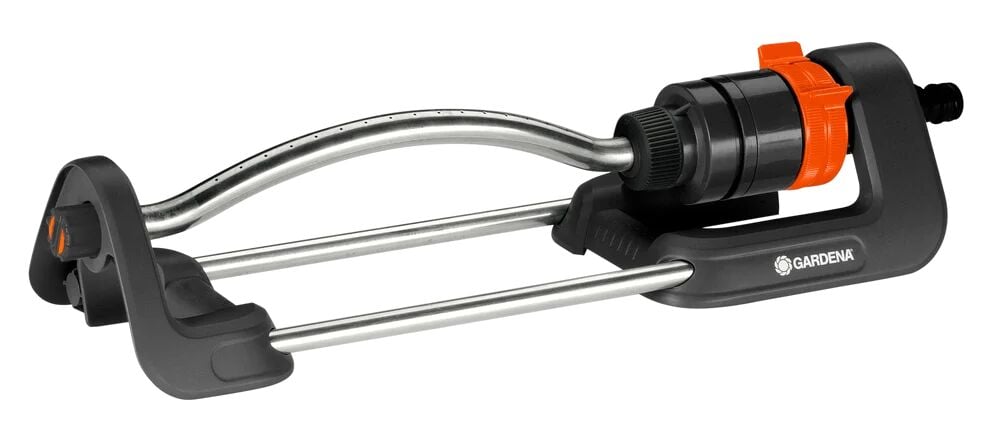 Gardena 18700-20 Salınımlı Fıskiye Aqua S