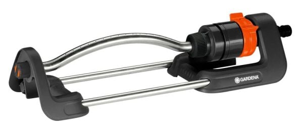 Gardena 18700-20 Salınımlı Fıskiye Aqua S
