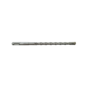 Tayrex Sds Plus M. Ucu Çift Elmaslı 20*400mm.