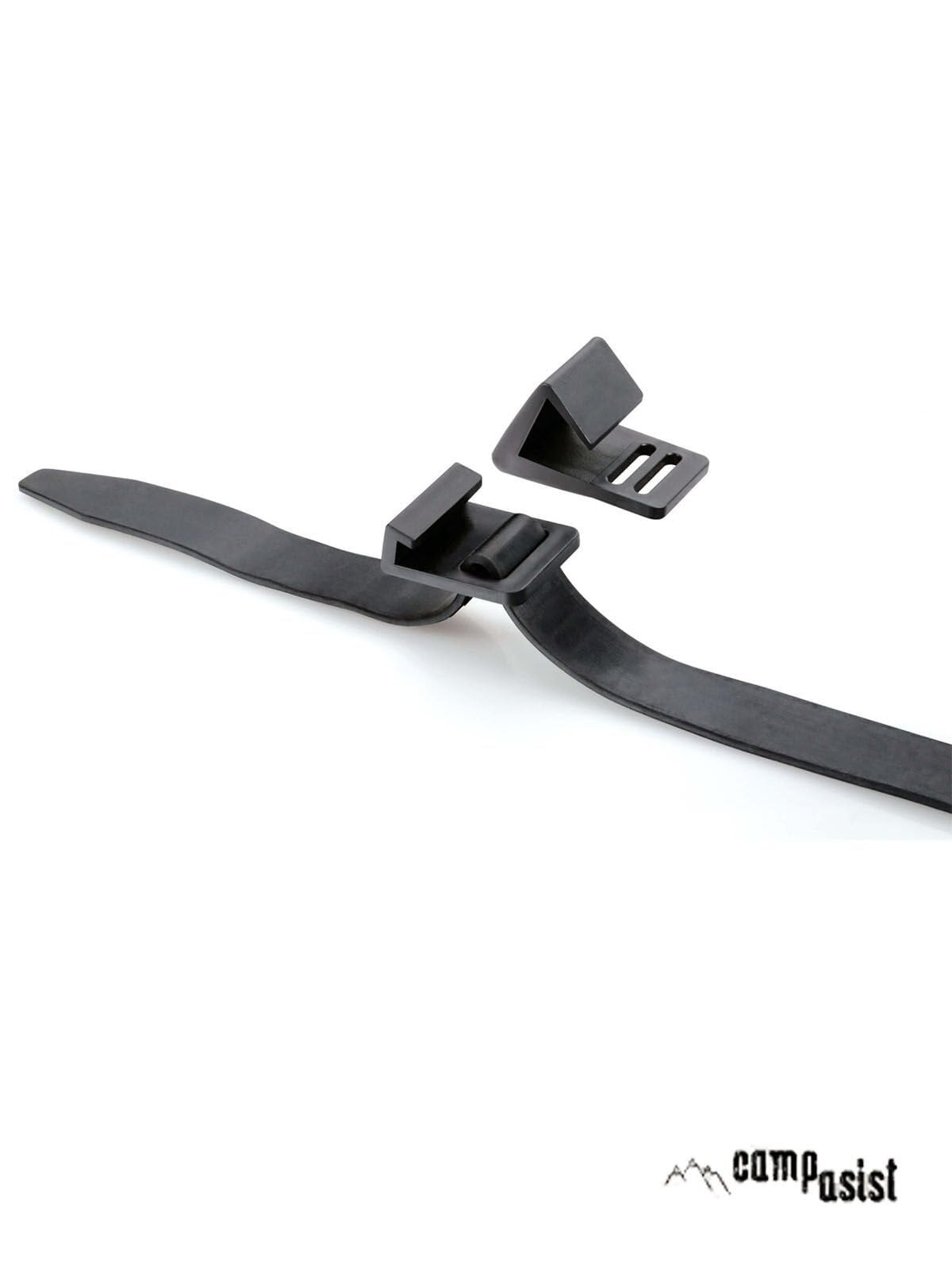 Campasist Araç Ek Uzatma Karavan Aynası