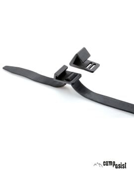 Campasist Araç Ek Uzatma Karavan Aynası