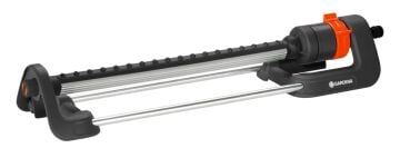 Gardena 18704-20 Salınımlı Fıskiye Aqua L