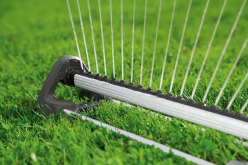 Gardena 18704-20 Salınımlı Fıskiye Aqua L