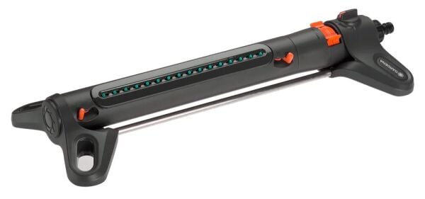 Gardena 18712-20 Salınımlı Fıskiye AquaZoom M