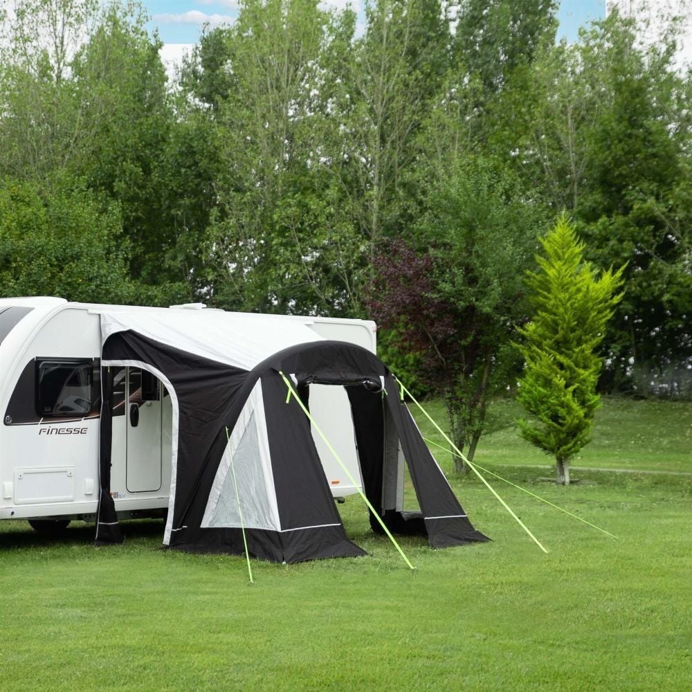 Yeni Model Campasist 320 cm Kapalı Airtent