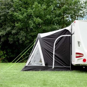 Yeni Model Campasist 320 cm Kapalı Airtent