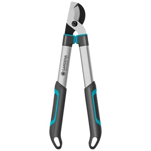 Gardena 12030-20 Dal Makası EasyCut S