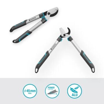 Gardena 12030-20 Dal Makası EasyCut S